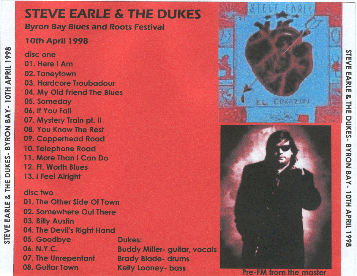 SteveEarle1998-04-10ByronBayBluesfestAustralia (4).jpg